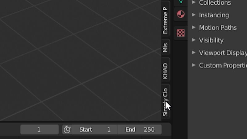 f:id:ijigen_net:20210918213533j:plain
