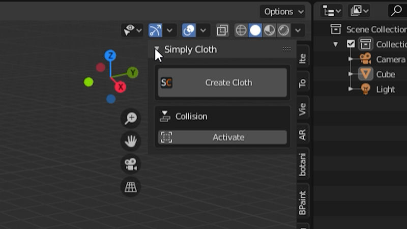 f:id:ijigen_net:20210918213538j:plain