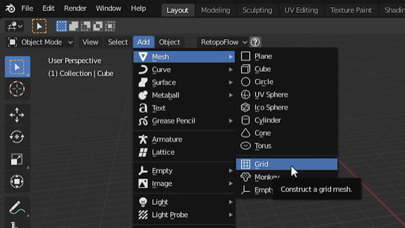 f:id:ijigen_net:20210918213543j:plain