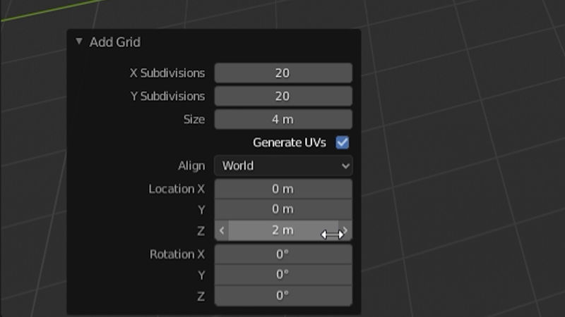 f:id:ijigen_net:20210918213547j:plain