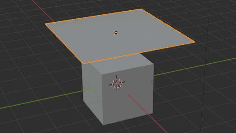 f:id:ijigen_net:20210918213552j:plain