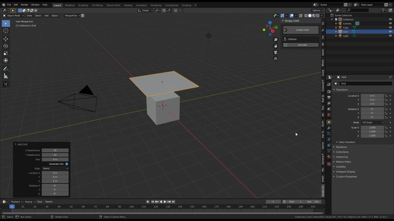 f:id:ijigen_net:20210918213557j:plain