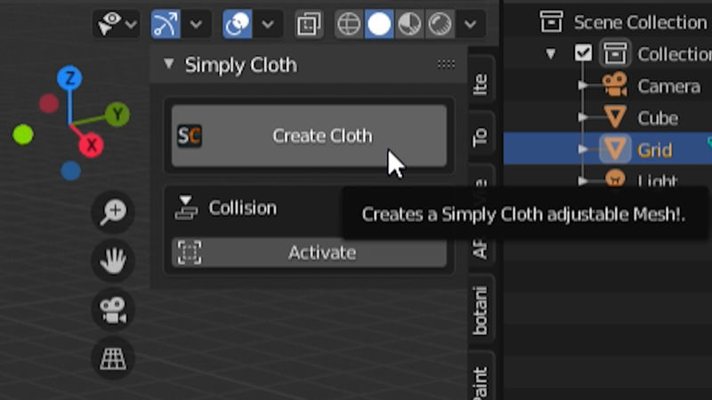 f:id:ijigen_net:20210918213602j:plain