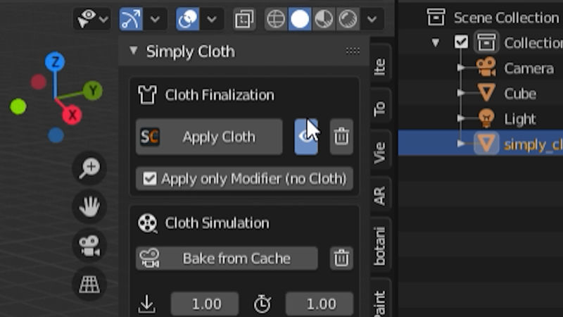f:id:ijigen_net:20210918213608j:plain