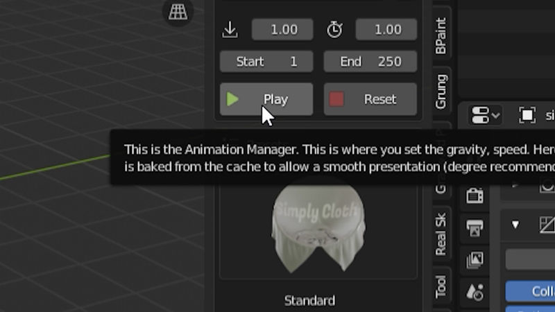 f:id:ijigen_net:20210918213613j:plain