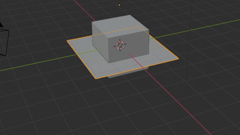 f:id:ijigen_net:20210918213618j:plain