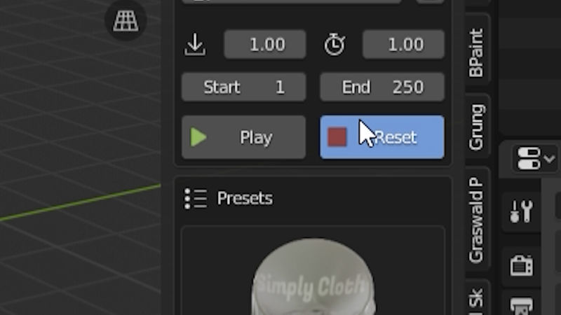f:id:ijigen_net:20210918213629j:plain