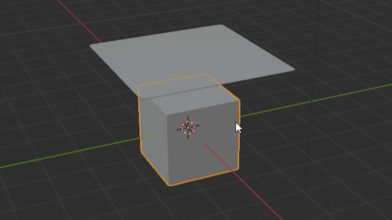 f:id:ijigen_net:20210918213634j:plain