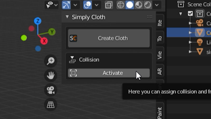 f:id:ijigen_net:20210918213639j:plain