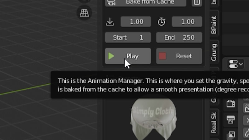 f:id:ijigen_net:20210918213644j:plain