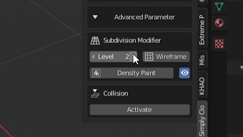 f:id:ijigen_net:20210918213702j:plain