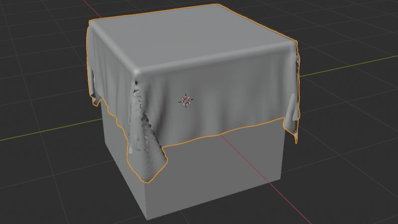 f:id:ijigen_net:20210918213711j:plain