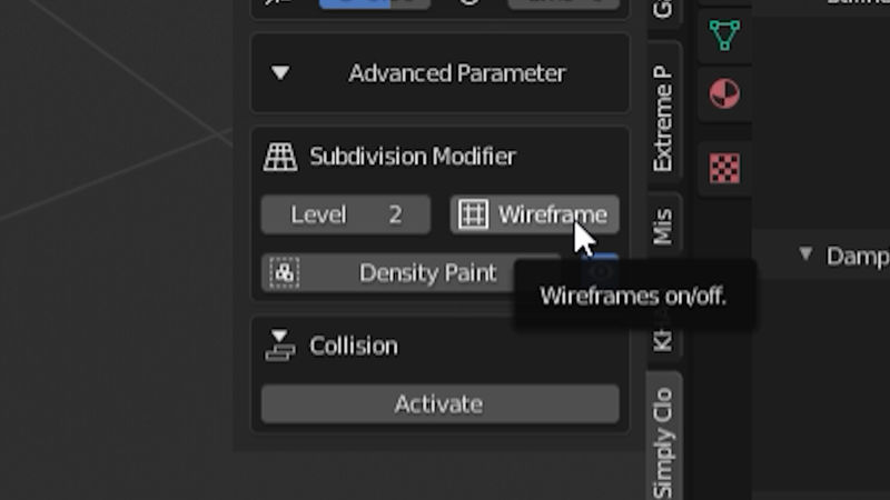 f:id:ijigen_net:20210918213715j:plain