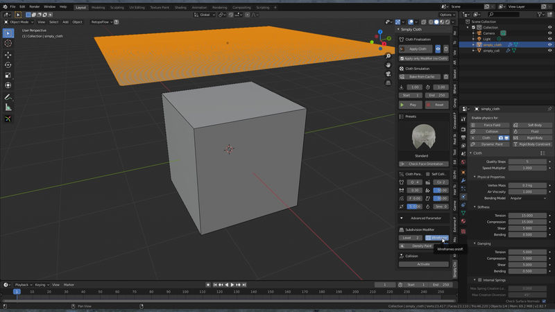 f:id:ijigen_net:20210918213721j:plain