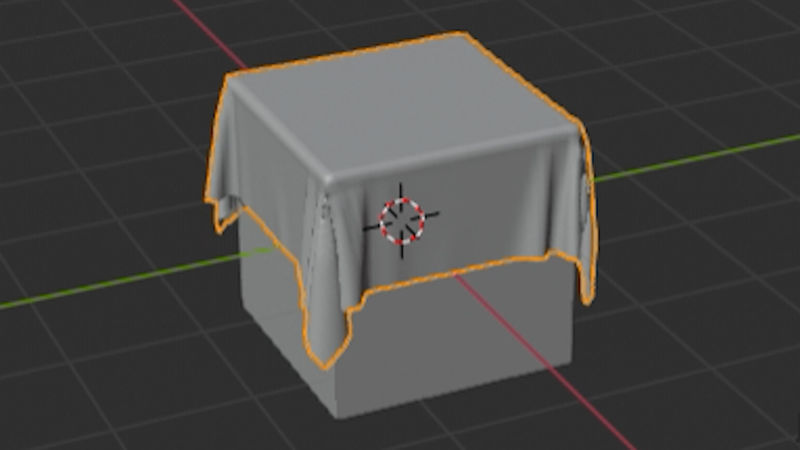 f:id:ijigen_net:20210918213735j:plain