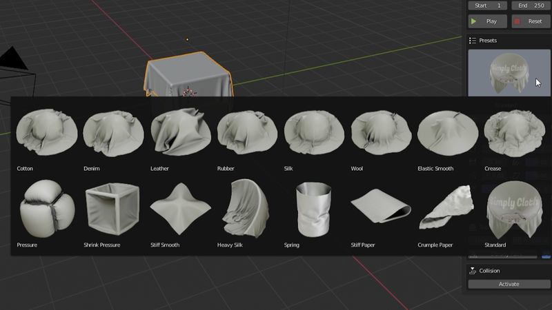 f:id:ijigen_net:20210918213740j:plain