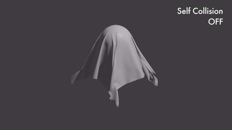 f:id:ijigen_net:20210918213752j:plain