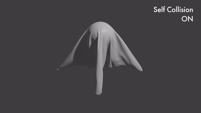 f:id:ijigen_net:20210918213800j:plain