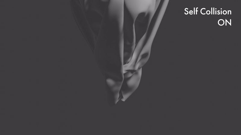 f:id:ijigen_net:20210918213809j:plain