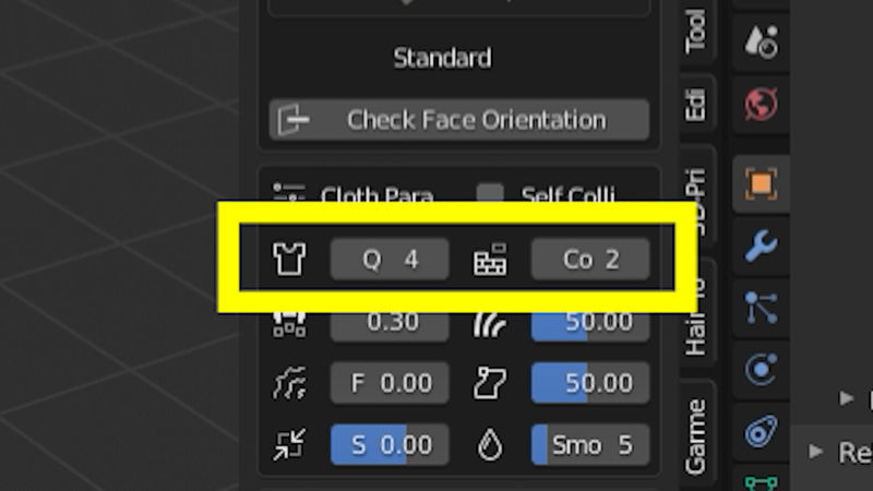 f:id:ijigen_net:20210918213813j:plain