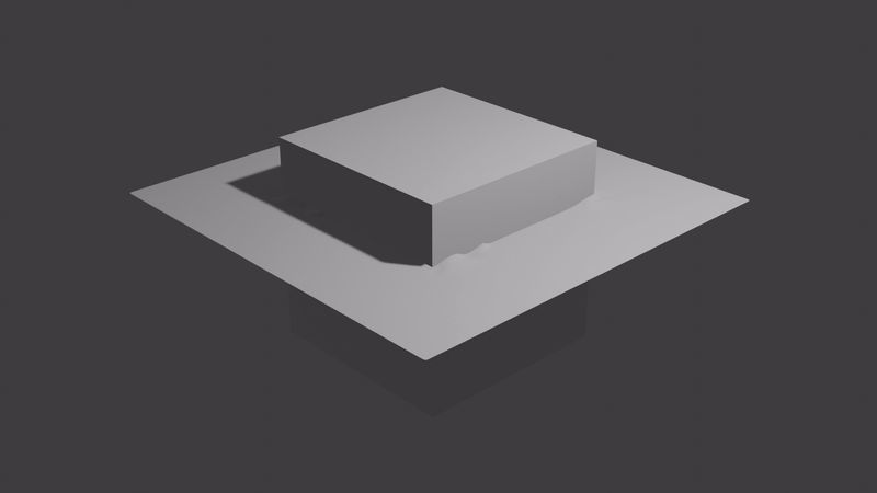 f:id:ijigen_net:20210918213818j:plain