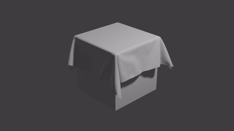 f:id:ijigen_net:20210918213823j:plain