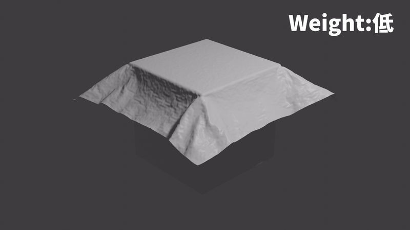 f:id:ijigen_net:20210918213827j:plain