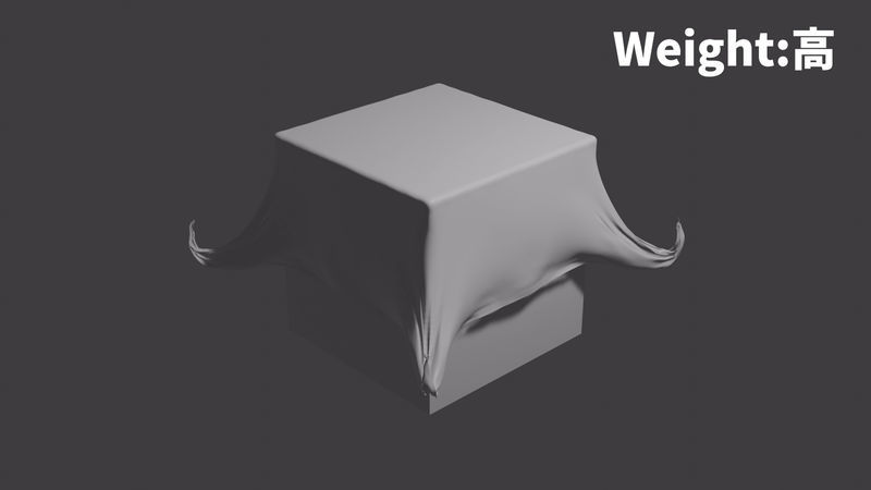 f:id:ijigen_net:20210918213831j:plain