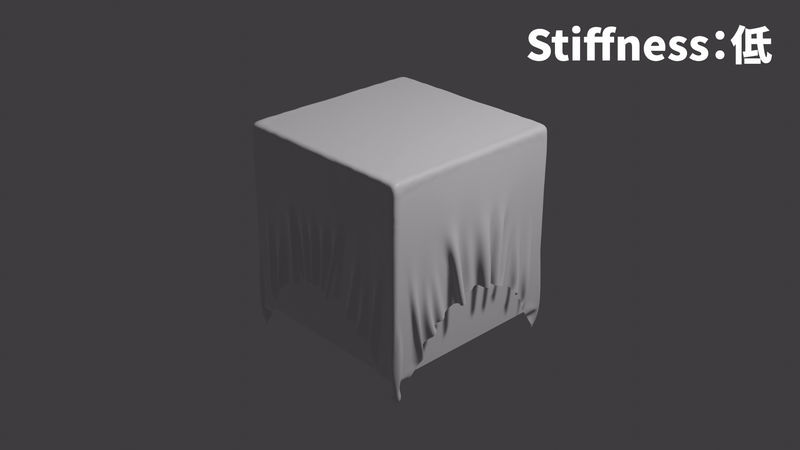 f:id:ijigen_net:20210918213835j:plain