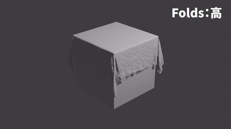 f:id:ijigen_net:20210918213840j:plain