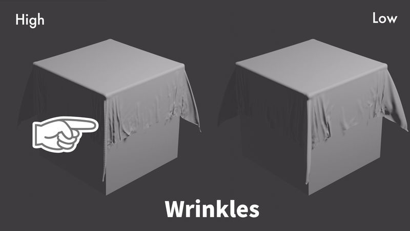 f:id:ijigen_net:20210918213845j:plain