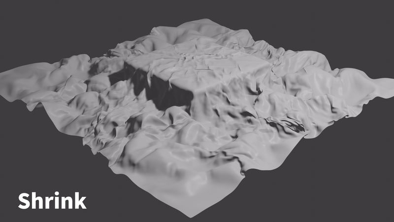 f:id:ijigen_net:20210918213850j:plain