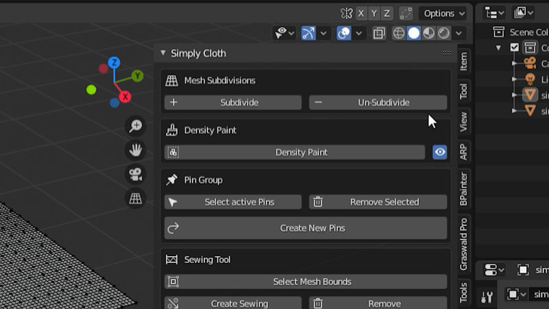 f:id:ijigen_net:20210918213859j:plain