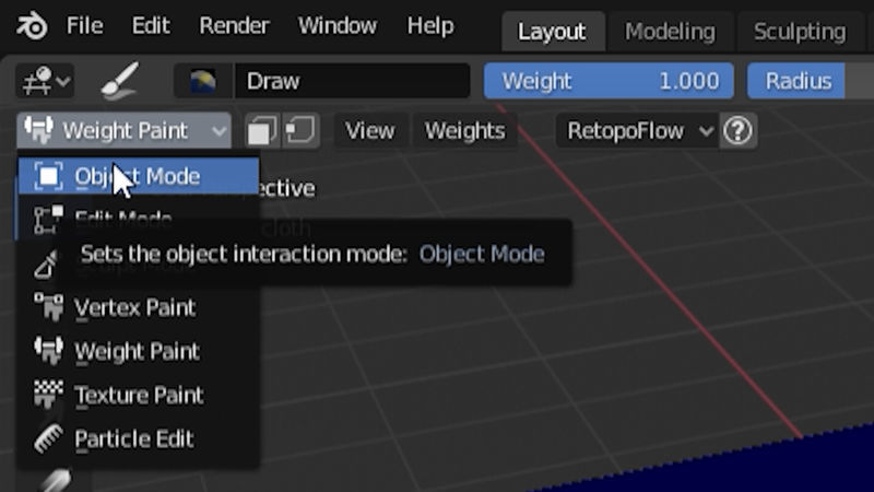 f:id:ijigen_net:20210918213924j:plain