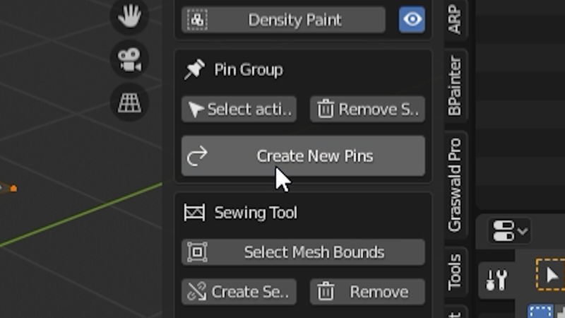 f:id:ijigen_net:20210918213939j:plain