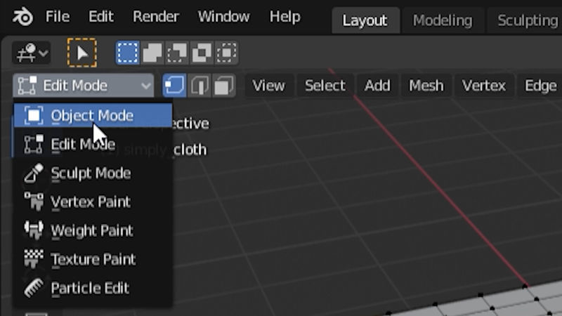 f:id:ijigen_net:20210918213944j:plain