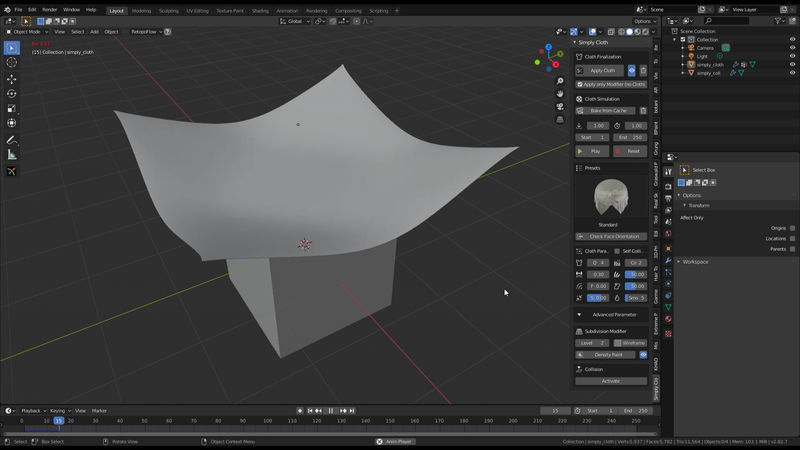 f:id:ijigen_net:20210918213948j:plain