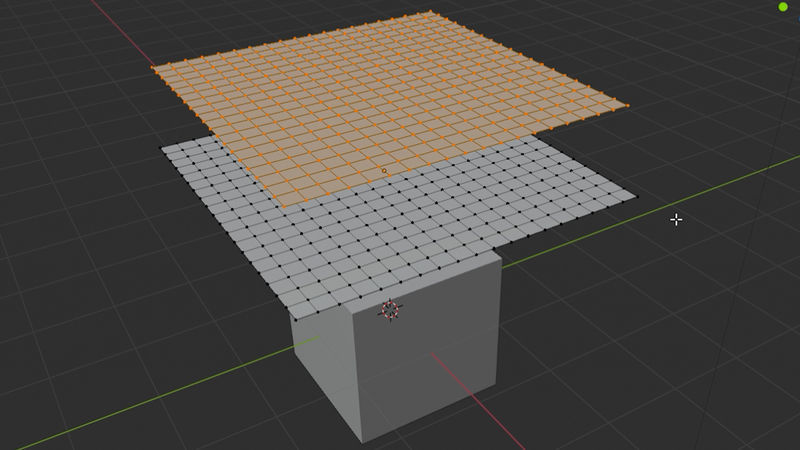 f:id:ijigen_net:20210918213953j:plain