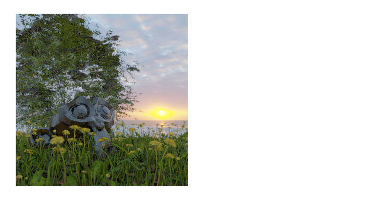 f:id:ijigen_net:20210922144227j:plain