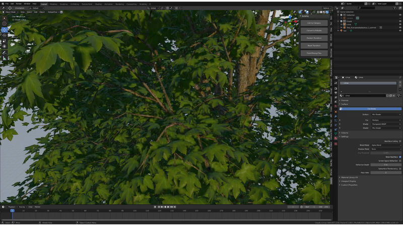 f:id:ijigen_net:20210922144316j:plain