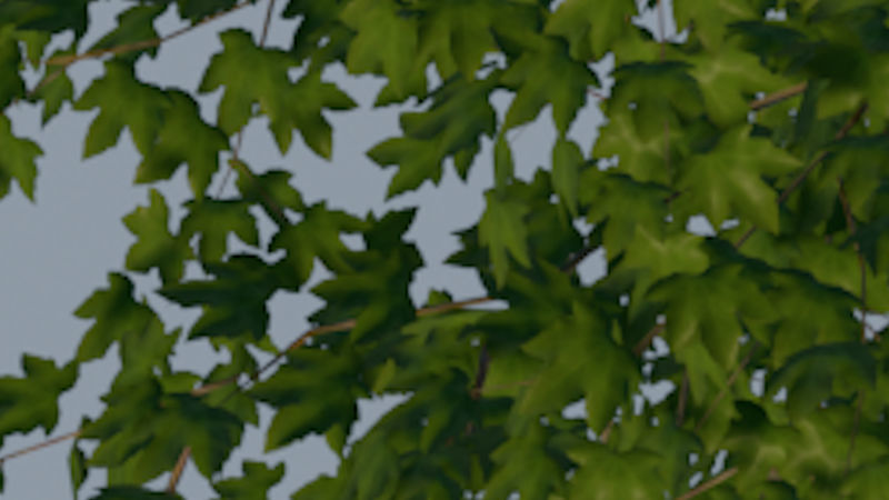 f:id:ijigen_net:20210922144412j:plain