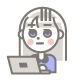 f:id:ijigen_net:20220205224723p:plain