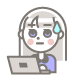 f:id:ijigen_net:20220205224733p:plain