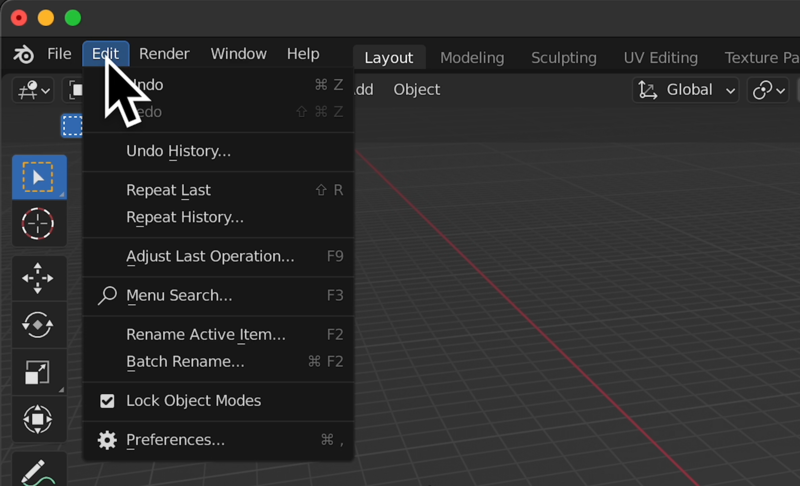 f:id:ijigen_net:20220302193416p:plain