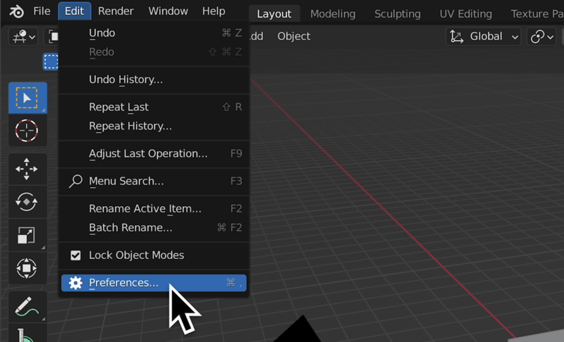 f:id:ijigen_net:20220302193428p:plain