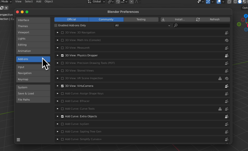 f:id:ijigen_net:20220302193441p:plain