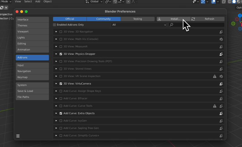 f:id:ijigen_net:20220302193501p:plain
