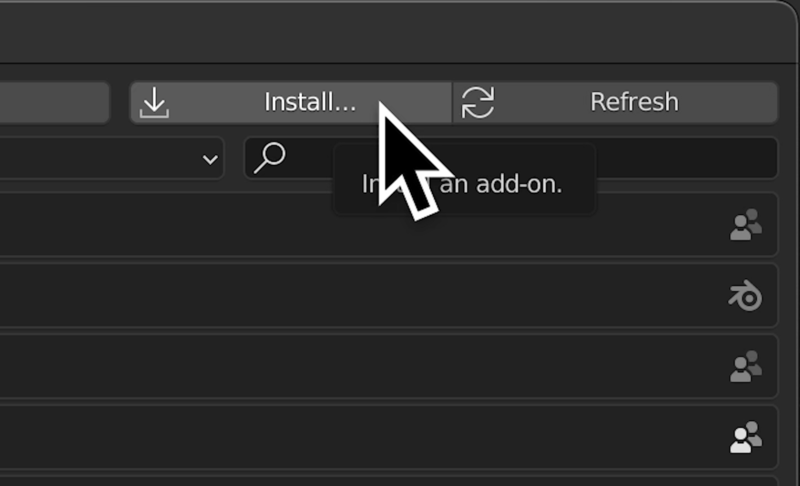 f:id:ijigen_net:20220302193510p:plain