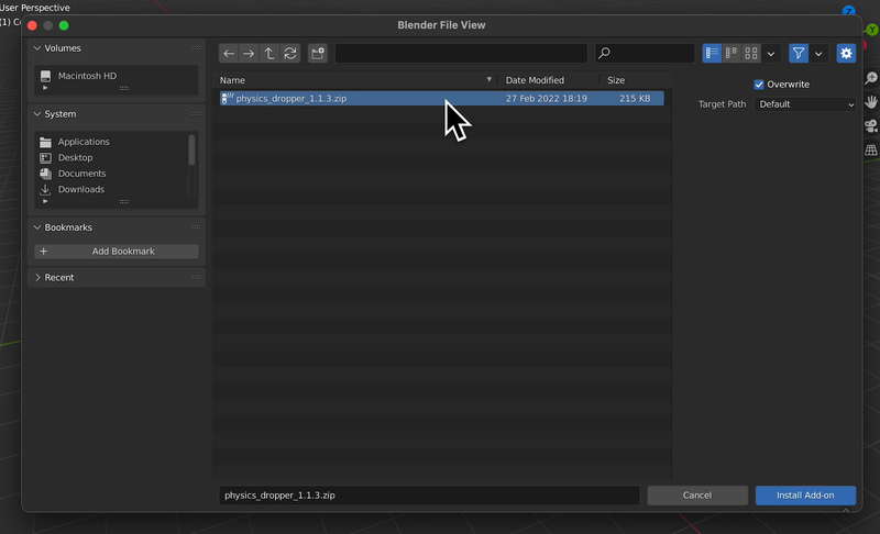 f:id:ijigen_net:20220302193520p:plain