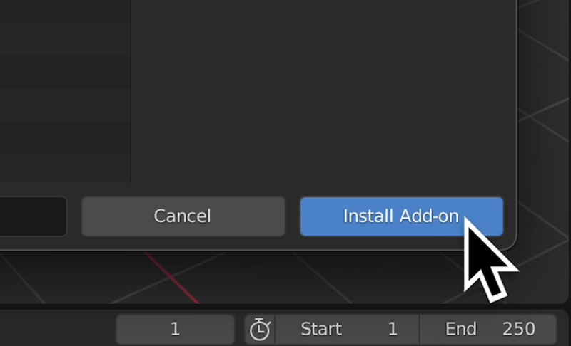 f:id:ijigen_net:20220302193528p:plain